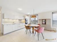 Недвижимость Apartment 2 bedrooms for sale in Bertrange: 3