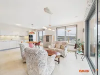 Недвижимость Apartment 2 bedrooms for sale in Bertrange: 4