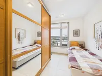 Недвижимость Apartment 2 bedrooms for sale in Bertrange: 7