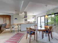 Недвижимость Detached house 3 bedrooms for sale in Selscheid: 1