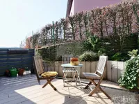 Недвижимость Detached house 3 bedrooms for sale in Selscheid: 2