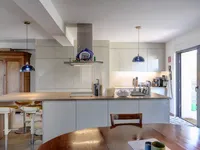 Недвижимость Detached house 3 bedrooms for sale in Selscheid: 3