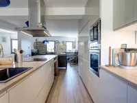 Недвижимость Detached house 3 bedrooms for sale in Selscheid: 5