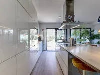 Недвижимость Detached house 3 bedrooms for sale in Selscheid: 6