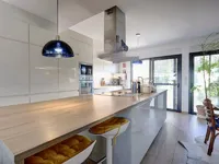 Недвижимость Detached house 3 bedrooms for sale in Selscheid: 7