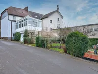 Недвижимость Semi-detached house 3 bedrooms for sale in Wiltz: 2