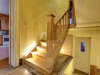 Недвижимость Semi-detached house 3 bedrooms for sale in Wiltz: 3