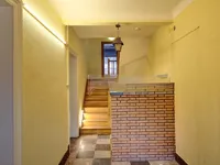 Недвижимость Semi-detached house 3 bedrooms for sale in Wiltz: 4