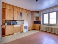 Недвижимость Semi-detached house 3 bedrooms for sale in Wiltz: 5