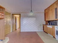 Недвижимость Semi-detached house 3 bedrooms for sale in Wiltz: 6