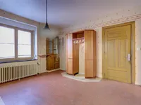 Недвижимость Semi-detached house 3 bedrooms for sale in Wiltz: 7
