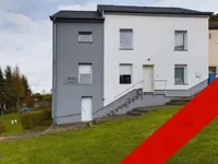 Недвижимость Detached house 4 bedrooms for sale in Capellen: 1