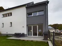 Недвижимость Detached house 4 bedrooms for sale in Capellen: 2