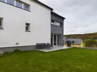 Недвижимость Detached house 4 bedrooms for sale in Capellen: 3