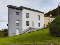 Недвижимость Detached house 4 bedrooms for sale in Capellen: 4