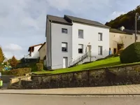 Недвижимость Detached house 4 bedrooms for sale in Capellen: 5