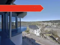 Недвижимость Apartment 3 bedrooms for sale in Wiltz: 1