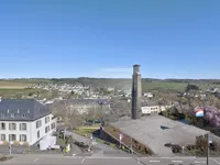 Недвижимость Apartment 3 bedrooms for sale in Wiltz: 2