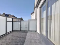 Недвижимость Apartment 3 bedrooms for sale in Wiltz: 3