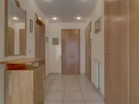 Недвижимость Apartment 3 bedrooms for sale in Wiltz: 4