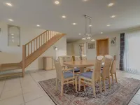 Недвижимость Apartment 3 bedrooms for sale in Wiltz: 5