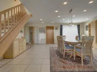 Недвижимость Apartment 3 bedrooms for sale in Wiltz: 6