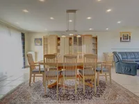 Недвижимость Apartment 3 bedrooms for sale in Wiltz: 7