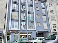Недвижимость Apartment 1 bedroom for sale in Luxembourg-Hollerich: 1