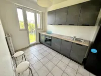 Недвижимость Apartment 1 bedroom for sale in Luxembourg-Hollerich: 3
