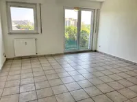 Недвижимость Apartment 1 bedroom for sale in Luxembourg-Hollerich: 4