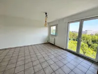 Недвижимость Apartment 1 bedroom for sale in Luxembourg-Hollerich: 5