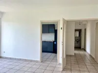 Недвижимость Apartment 1 bedroom for sale in Luxembourg-Hollerich: 6
