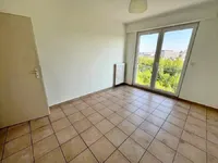 Недвижимость Apartment 1 bedroom for sale in Luxembourg-Hollerich: 7