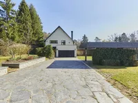 Недвижимость House 5 bedrooms for sale in Kehlen: 2