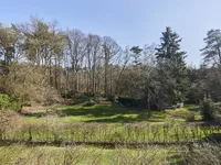 Недвижимость House 5 bedrooms for sale in Kehlen: 3