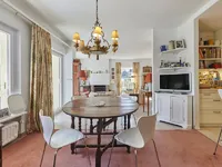 Недвижимость House 5 bedrooms for sale in Kehlen: 4