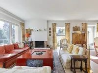 Недвижимость House 5 bedrooms for sale in Kehlen: 5