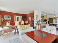 Недвижимость House 5 bedrooms for sale in Kehlen: 6