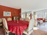 Недвижимость House 5 bedrooms for sale in Kehlen: 7