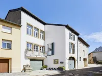 Недвижимость Semi-detached house 5 bedrooms for sale in Wormeldange: 1