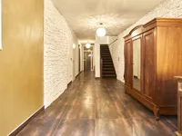 Недвижимость Semi-detached house 5 bedrooms for sale in Wormeldange: 2