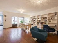 Недвижимость Semi-detached house 5 bedrooms for sale in Wormeldange: 3