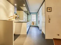 Недвижимость Semi-detached house 5 bedrooms for sale in Wormeldange: 4