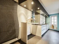 Недвижимость Semi-detached house 5 bedrooms for sale in Wormeldange: 5