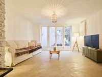 Недвижимость Semi-detached house 5 bedrooms for sale in Wormeldange: 7