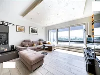 Недвижимость Apartment 3 bedrooms for sale in Weiswampach: 1