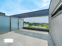 Недвижимость Apartment 3 bedrooms for sale in Weiswampach: 2