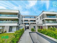 Недвижимость Apartment 3 bedrooms for sale in Weiswampach: 3