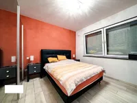 Недвижимость Apartment 3 bedrooms for sale in Weiswampach: 4