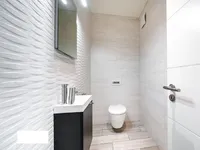 Недвижимость Apartment 3 bedrooms for sale in Weiswampach: 5